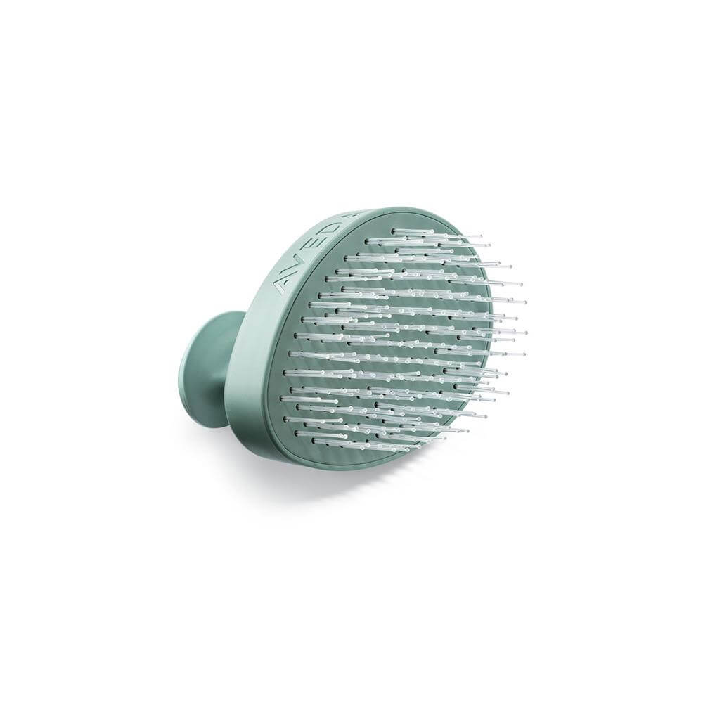 Aveda Scalp Solutions Stimulating Scalp Massager